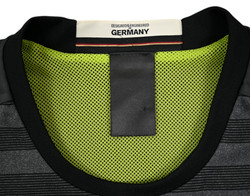 2015-17 GERMANY SHIRT L