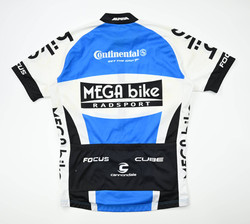 CANNONDALE KOSZULKA KOLARSKA L