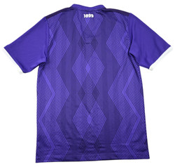 2021-22 BEERSCHOT KOSZULKA L