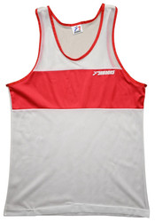 BROOKS OLDSCHOOL SHIRT M