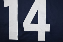 2013-14 PARIS SAINT-GERMAIN *MATUIDI* KOSZULKA XL