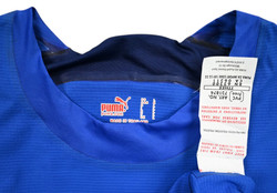 2006 ITALY KOSZULKA L