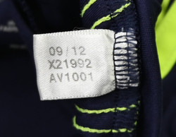 2012-13 REAL MADRID KOSZULKA L