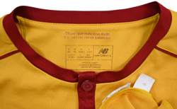 2016-17 SEVILLA FC *NICO PAREJA* KOSZULKA M