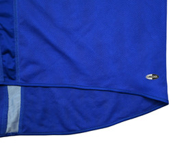 2004-06 FRANCE SHIRT XL