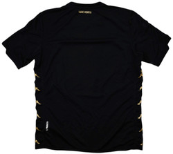 2019-20 AS MONACO SHIRT L