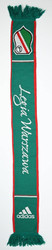 LEGIA WARSZAWA SZALIK