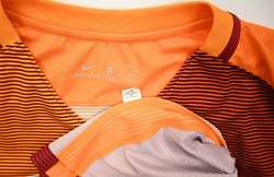 2016-17 GALATASARAY KOSZULKA XXL