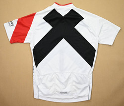 GORE BIKE WEAR CYCLING SHIRT L