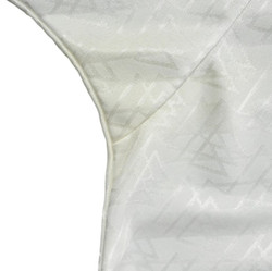 1994-96 GERMANY KOSZULKA M