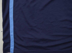 UTAH JAZZ *OKUR* BASKETBALL NBA SHIRT S