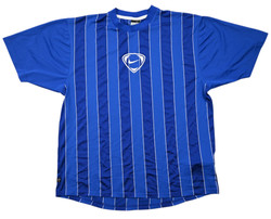 NIKE VINTAGE SHIRT L