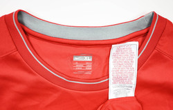 PSV EINDHOVEN SHIRT XL