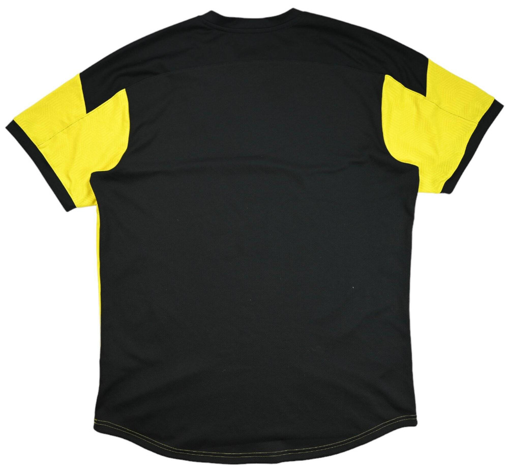 BORUSSIA DORTMUND SHIRT XL