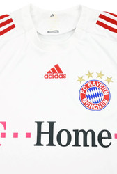 2008-09 BAYERN MUNCHEN KOSZULKA M