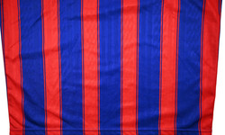 1995-97 BAYERN MUNCHEN SHIRT L  