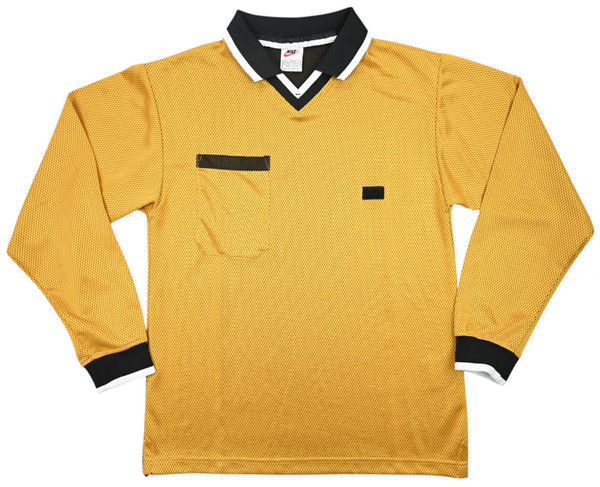 NIKE VINTAGE LONGSLEEVE SHIRT S