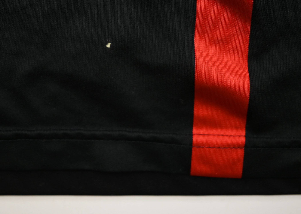 2014-15 BAYERN MUNCHEN SHIRT L