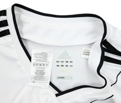 2012-13 GERMANY *PODOLSKI* SHIRT 2XL