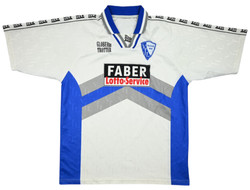 1999-01 VFL BOCHUM KOSZULKA M