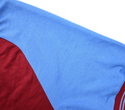 ERIMA VINTAGE MADE IN WEST GERMANY KOSZULKA L