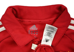 2005-07 GERMANY POLO KOSZULKA S/M