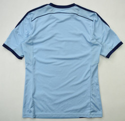 2014-15 WEST HAM UNITED KOSZULKA S