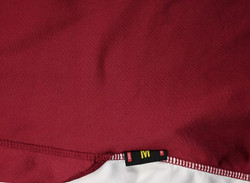 2008-09 METZ KOSZULKA M 