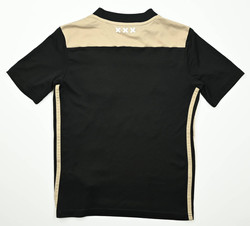 2018-19 AJAX AMSTERDAM KOSZULKA S. BOYS