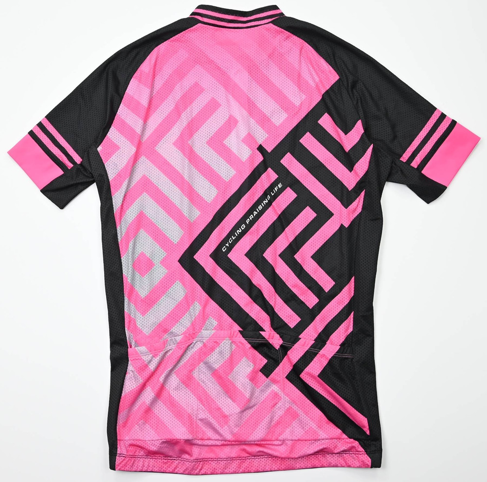CHEJI CYCLING SHIRT XXL