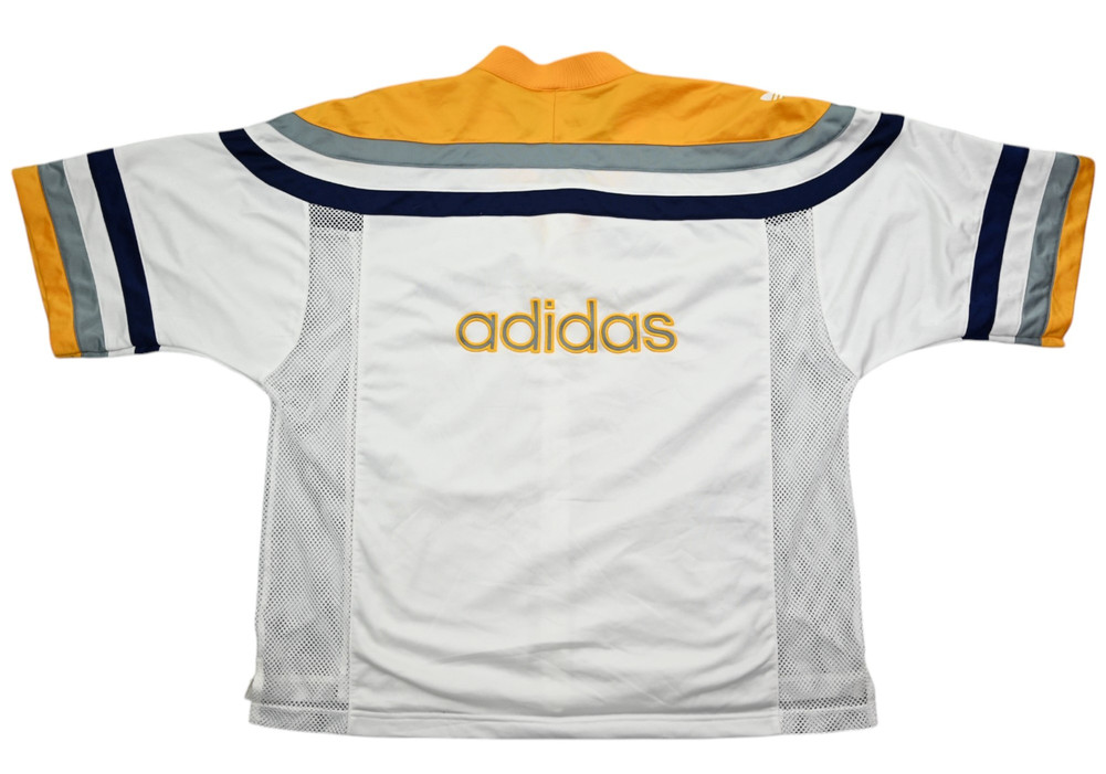 ADIDAS OLDSCHOOL KOSZULKA XXL