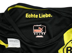 2012-13 BORUSSIA DORTMUND KOSZULKA M