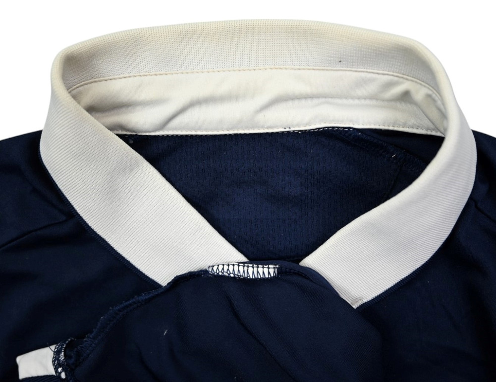 2015-16 MILLWALL FC SHIRT M