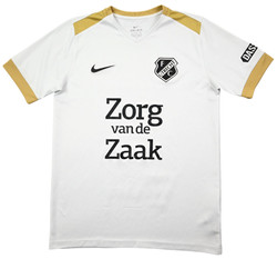 2019-20 UTRECHT KOSZULKA XL. BOYS