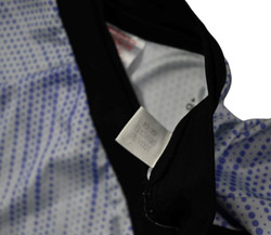 2019-20 BESIKTAS KOSZULKA M. BOYS