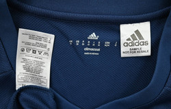 2015-16 ARGENTINA SHIRT M