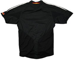 2004-06 GERMANY SHIRT L