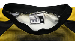 PUMA VINTAGE GK LONGSLEEVE KOSZULKA M