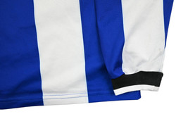 NIKE OLDSCHOOL LONGSLEEVE L. BOYS