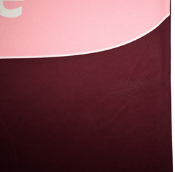 2013-14 PORTSMOUTH KOSZULKA XL