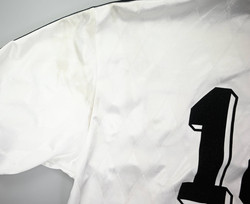 1996-98 BAYERN MUNCHEN *SCHEFFLER* SHIRT XL