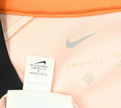 2022-23 GALATASARAY SHIRT M