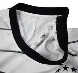 2020-21 GERMANY *GOSENS* SHIRT XL