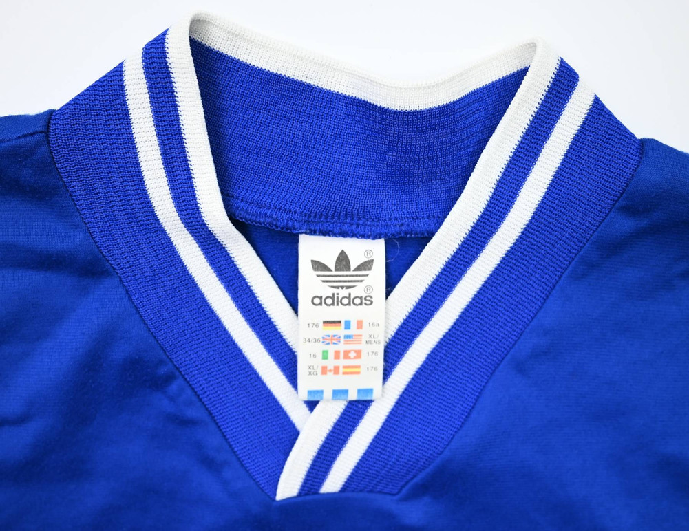 ADIDAS OLDSCHOOL SHIRT M