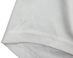 2006-07 BAYERN MUNCHEN SHIRT XL. BOYS / S