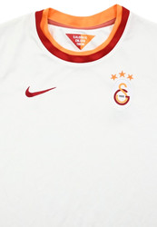 2014-15 GALATASARAY KOSZULKA L. BOYS
