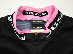 DIADORA GRANFONDO KOSZULKA KOLARSKA L