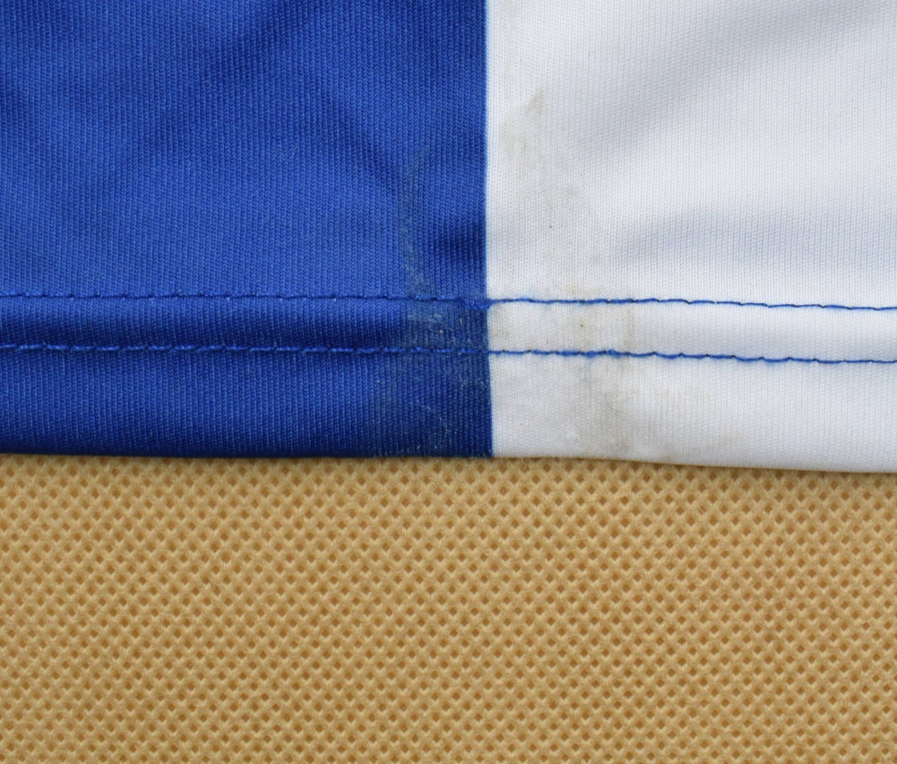 2012-13 ESPANYOL KOSZULKA S