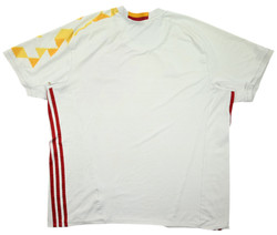 2016-17 SPAIN KOSZULKA XL