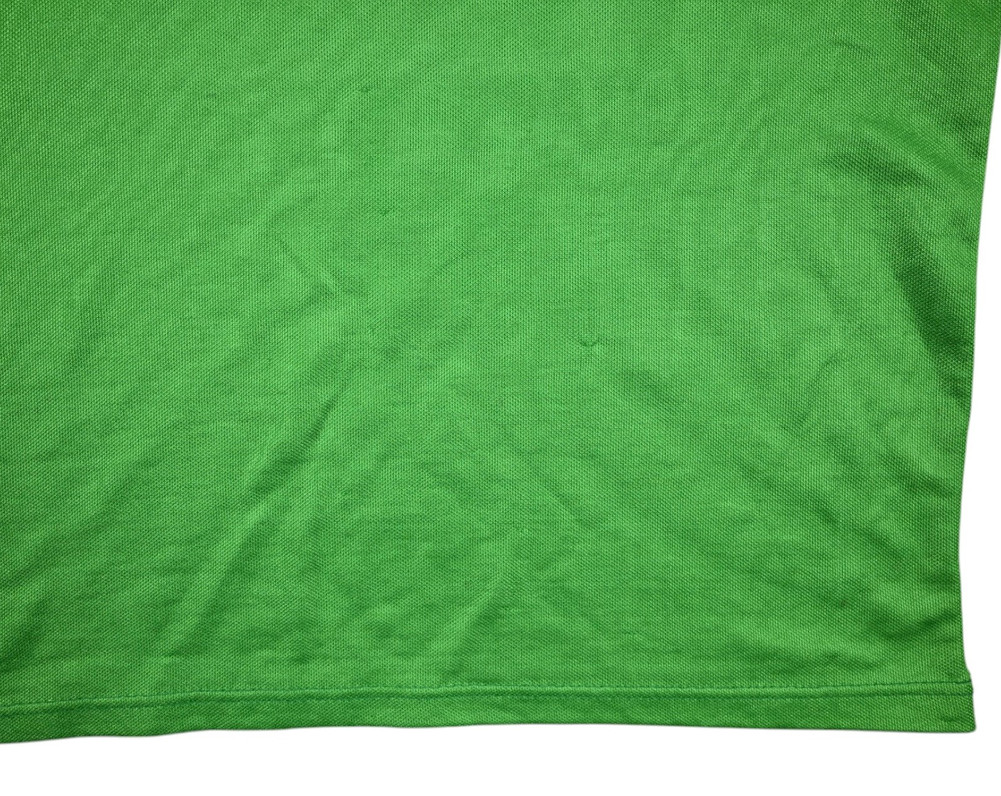 1988-90 IRELAND KOSZULKA S